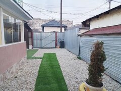 Sectorul 5, Str. Flautului, excelent conectata, zona linistita, casa
