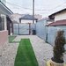 Sectorul 5, Str. Flautului, excelent conectata, zona linistita, casa.