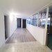 Sectorul 5, Str. Flautului, excelent conectata, zona linistita, casa.