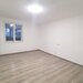 Sectorul 5, Str. Flautului, excelent conectata, zona linistita, casa.