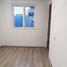 Sectorul 5, Str. Flautului, excelent conectata, zona linistita, casa.