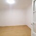Sectorul 5, Str. Flautului, excelent conectata, zona linistita, casa.