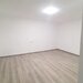 Sectorul 5, Str. Flautului, excelent conectata, zona linistita, casa.