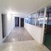 Sectorul 5, Str. Flautului, excelent conectata, zona linistita, casa.