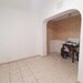 Sectorul 5, Str. Flautului, excelent conectata, zona linistita, casa.