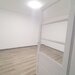 Sectorul 5, Str. Flautului, excelent conectata, zona linistita, casa.