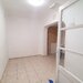 Sectorul 5, Str. Flautului, excelent conectata, zona linistita, casa.