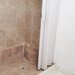 Sectorul 5, Str. Flautului, excelent conectata, zona linistita, casa.