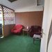 Sectorul 5, Str. Flautului, excelent conectata, zona linistita, casa.